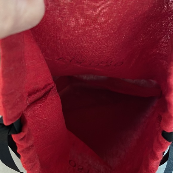 Gucci Osteria dust bag - Picture 4 of 6